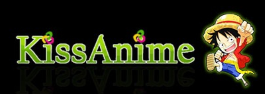 9anime