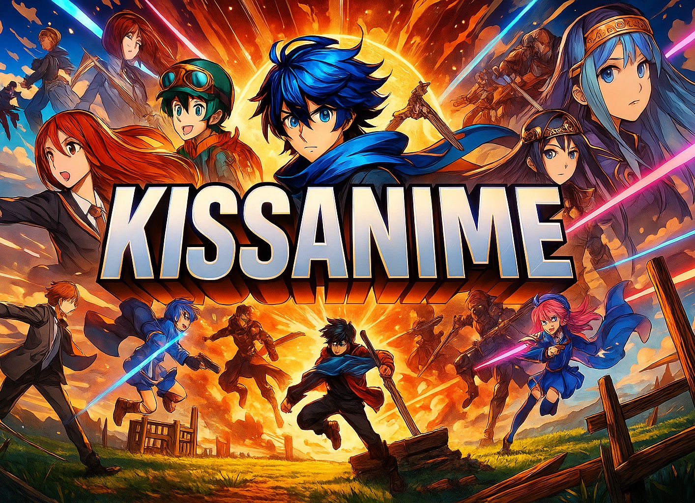 9anime